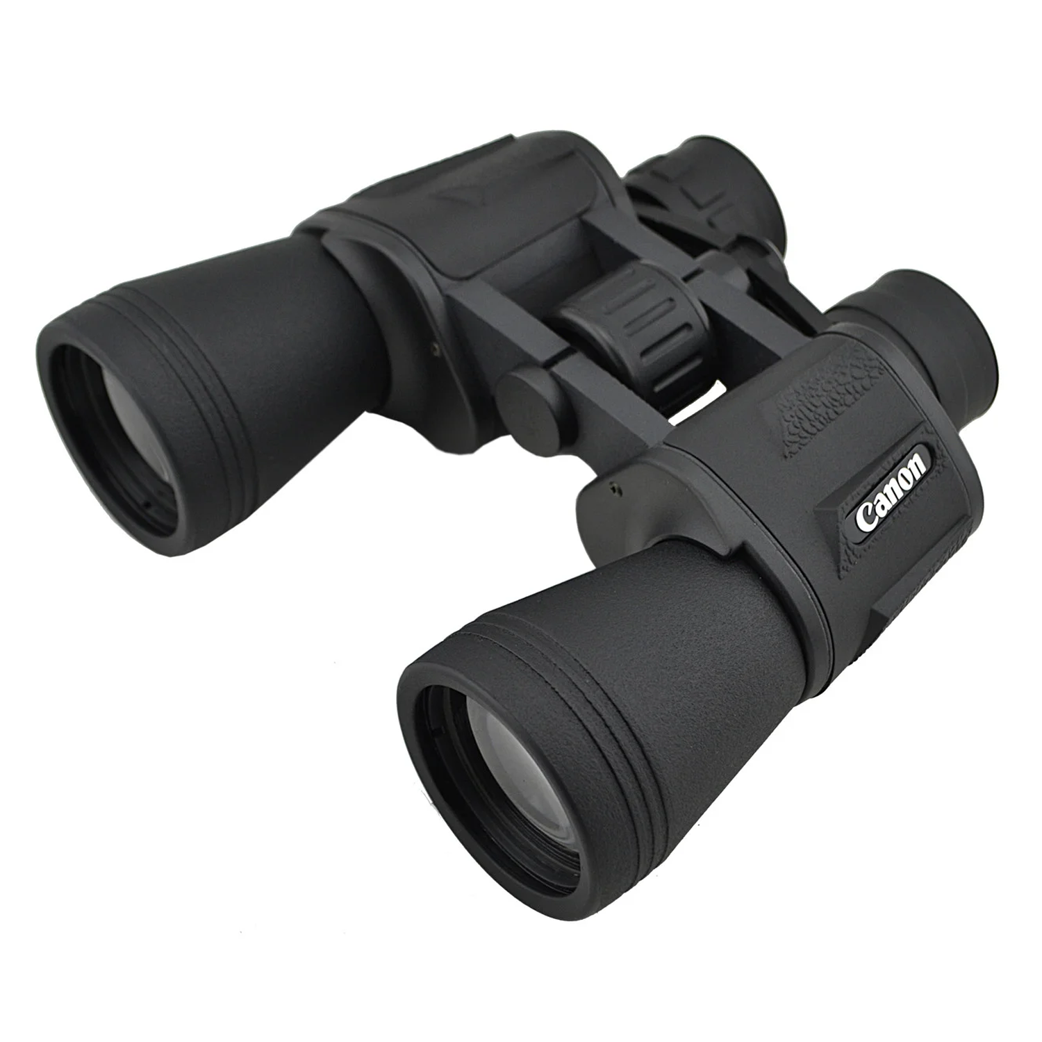 Водонепроницаемый бинокль Canon 20х50П